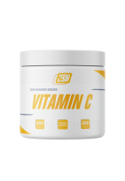 2SN Vitamin C powder